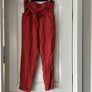 ZARA pants